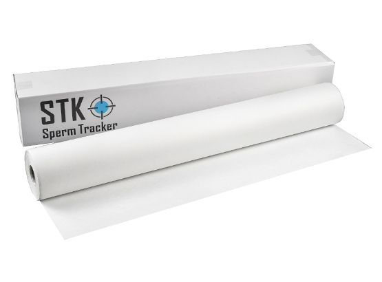 STK Sperm Tracker